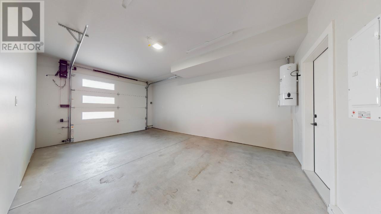190 BASSETT Street Unit# 103, #103