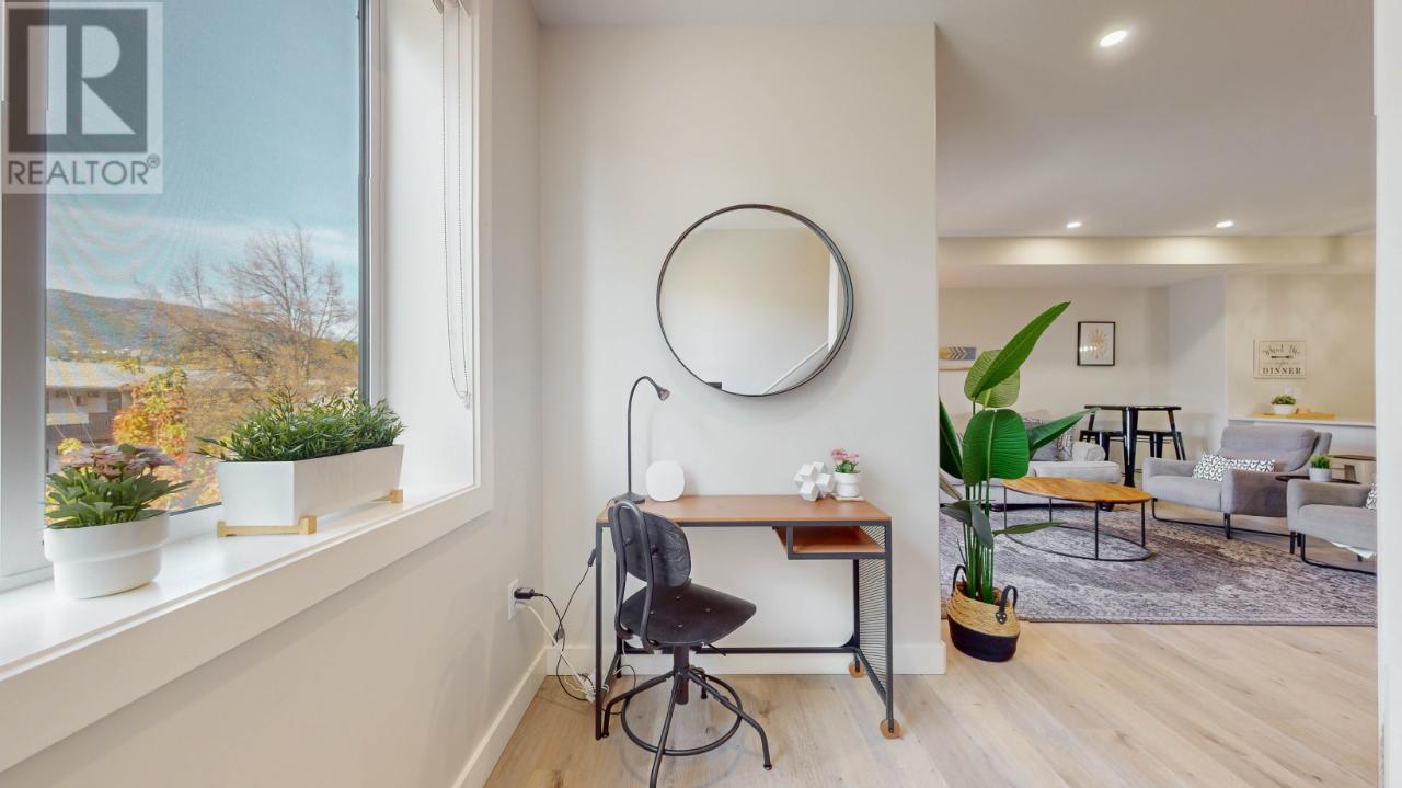 190 BASSETT Street Unit# 103, #103