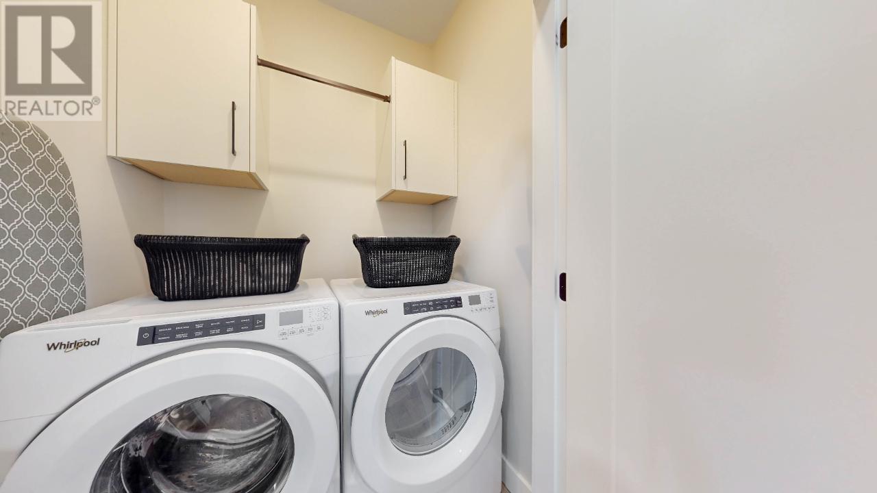 190 BASSETT Street Unit# 103, #103