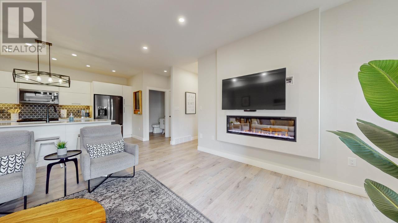 190 BASSETT Street Unit# 103, #103