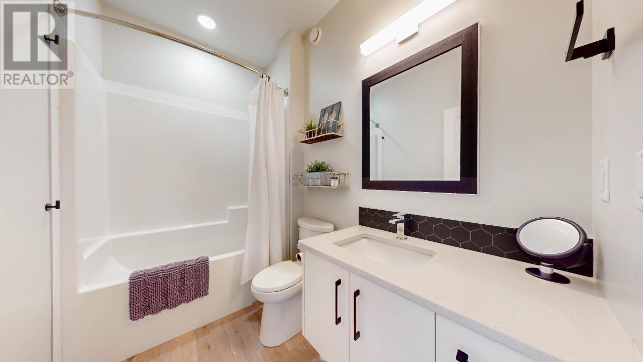 190 BASSETT Street Unit# 103, #103