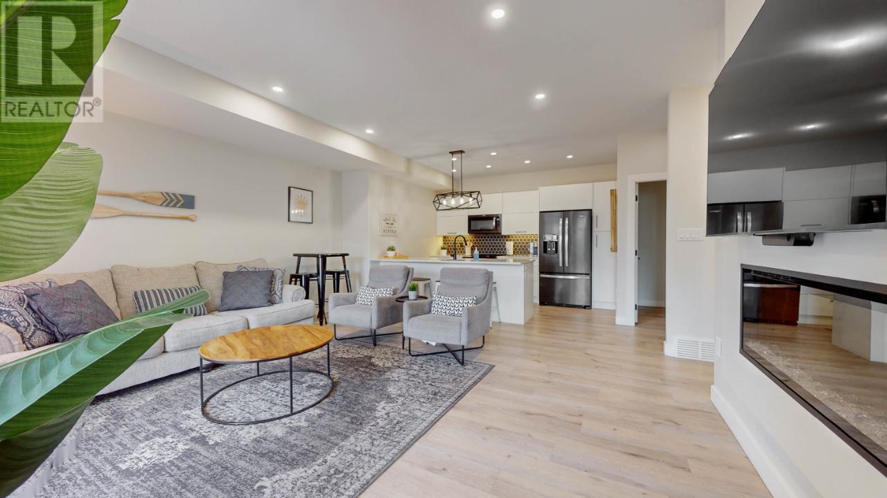 190 BASSETT Street Unit# 103, #103