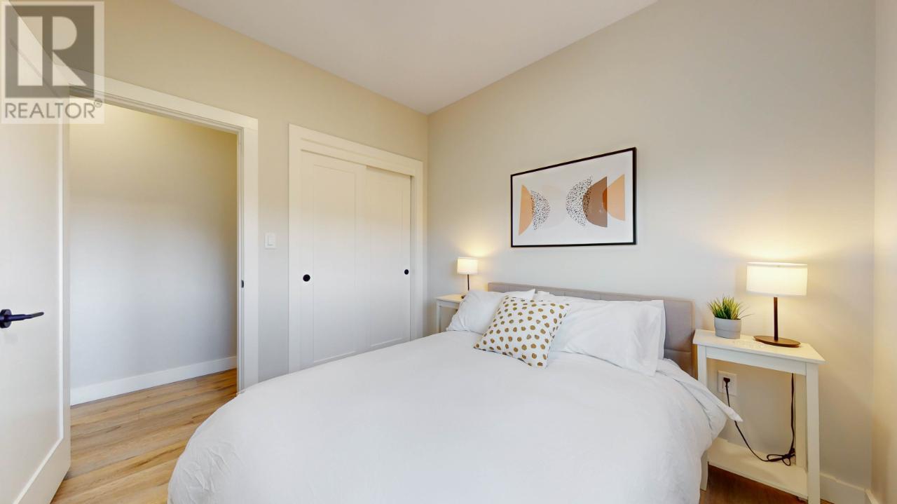 190 BASSETT Street Unit# 103, #103
