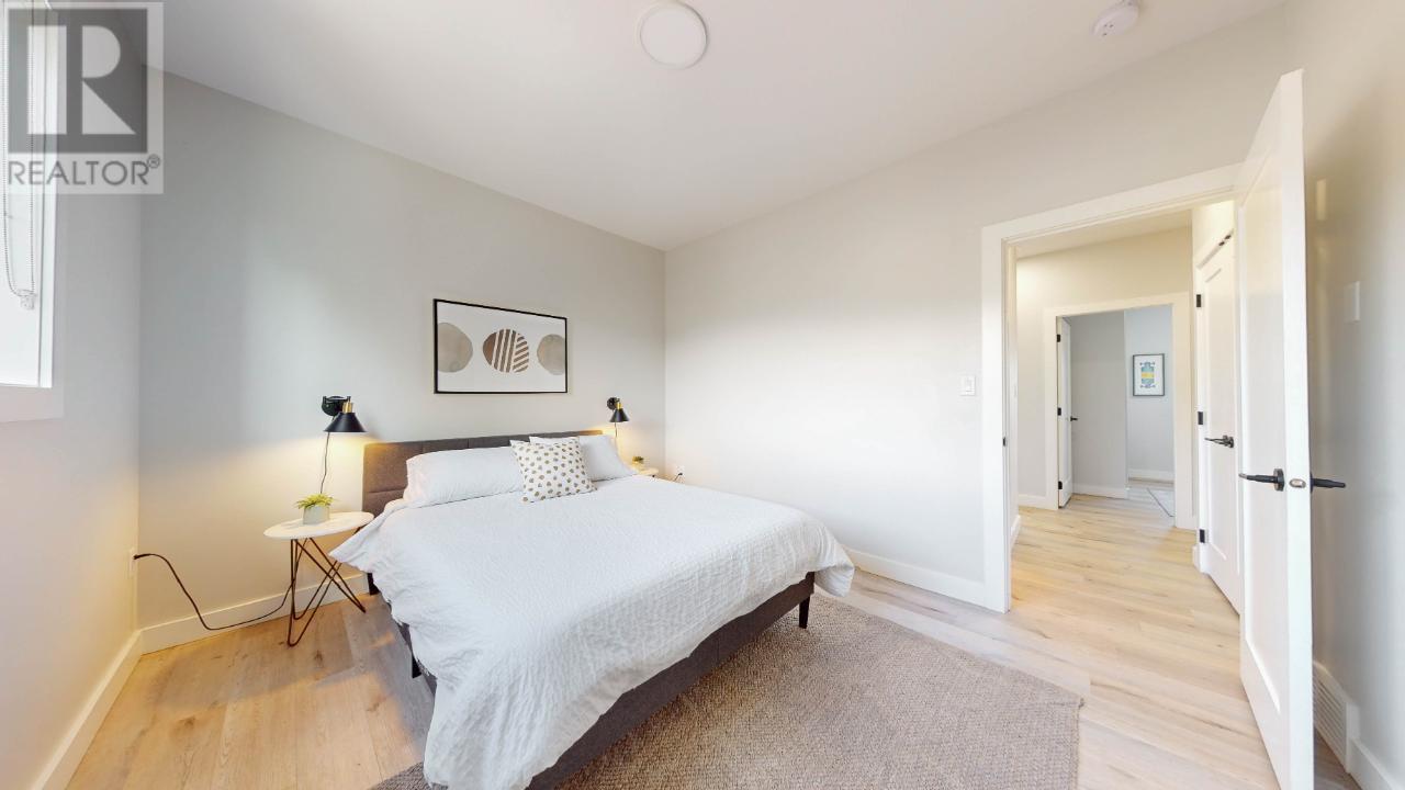 190 BASSETT Street Unit# 103, #103