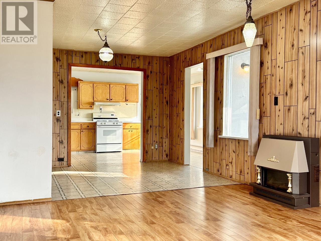 538 SKAGIT Avenue