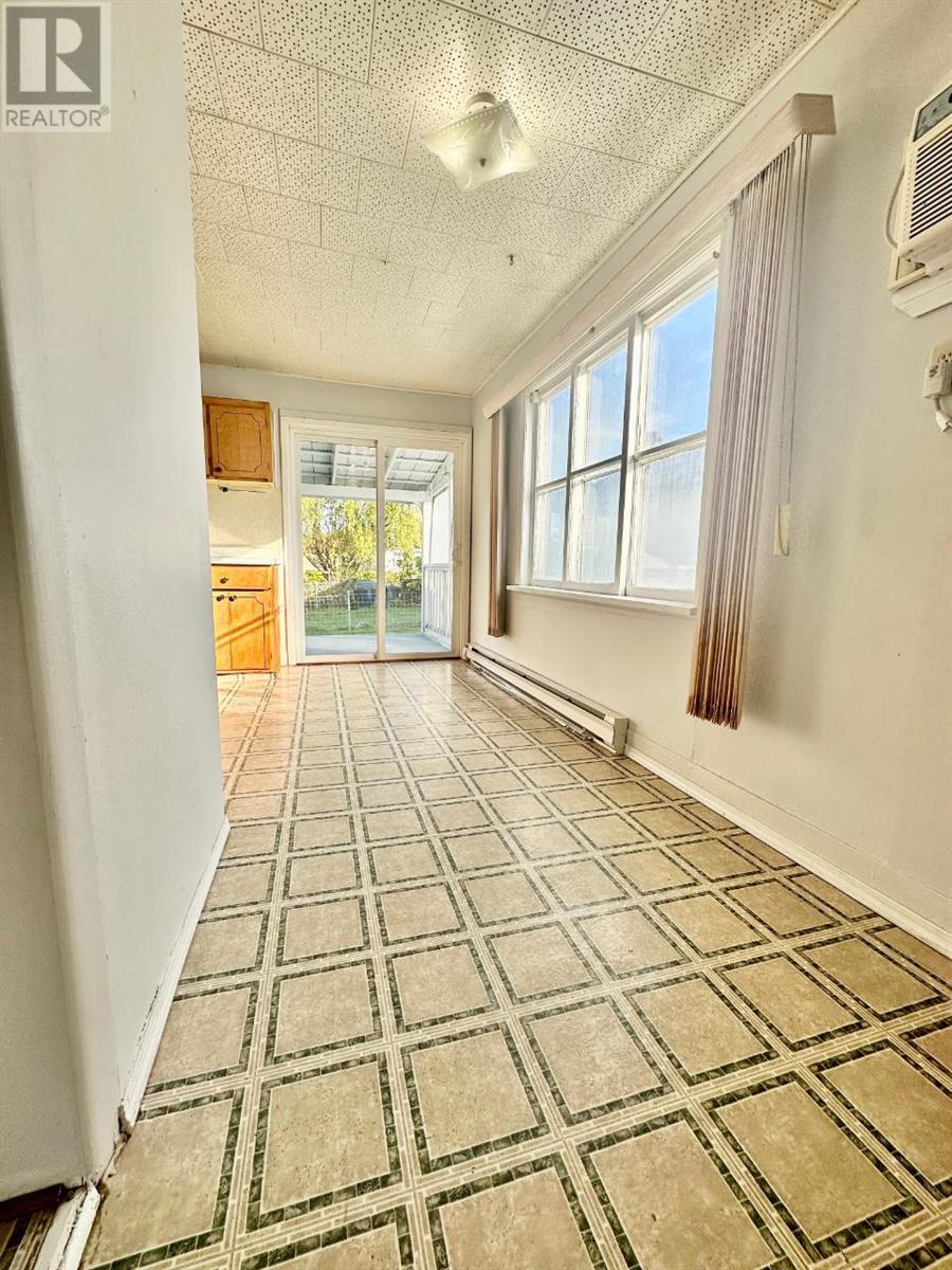 538 SKAGIT Avenue