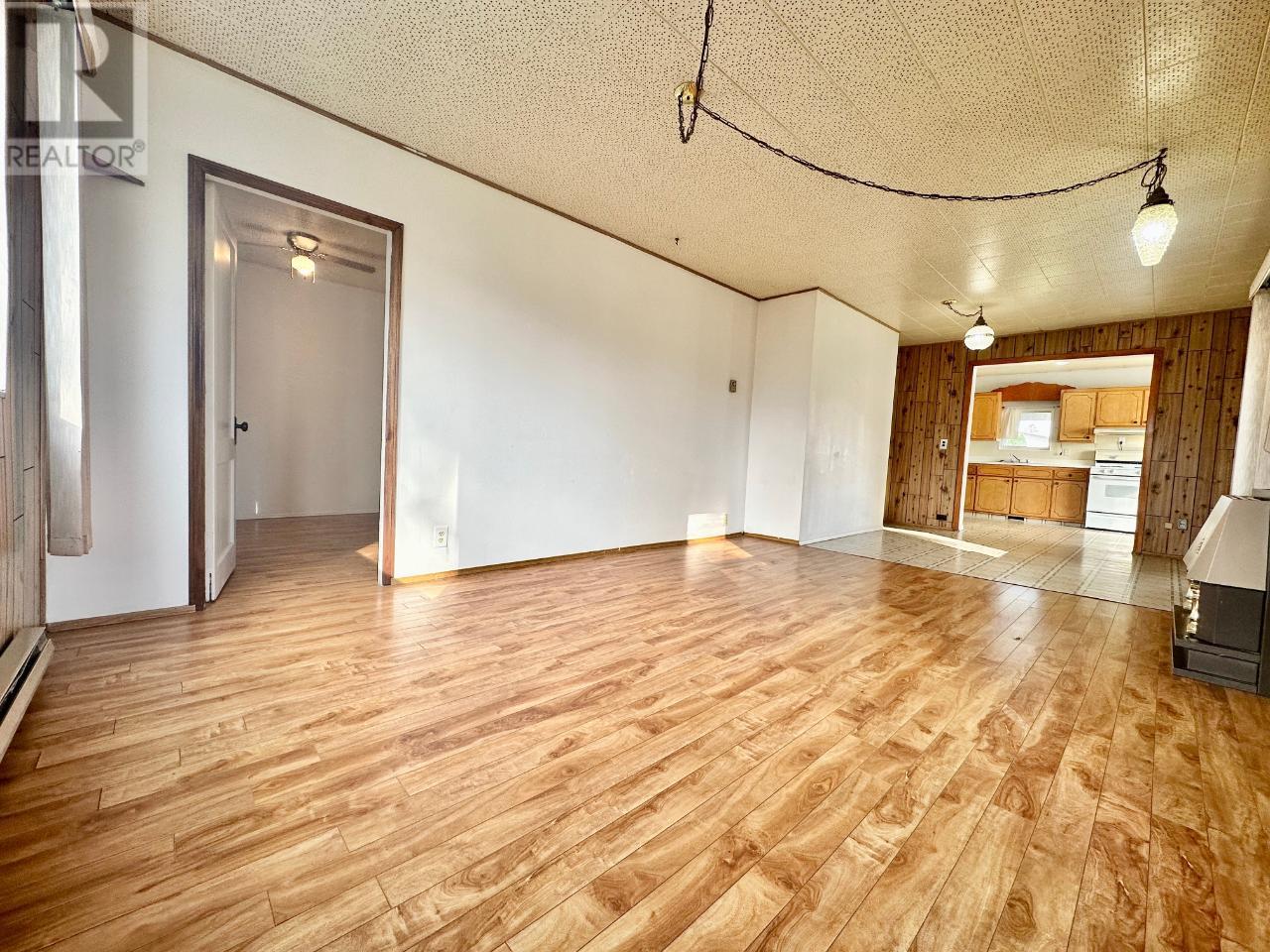 538 SKAGIT Avenue