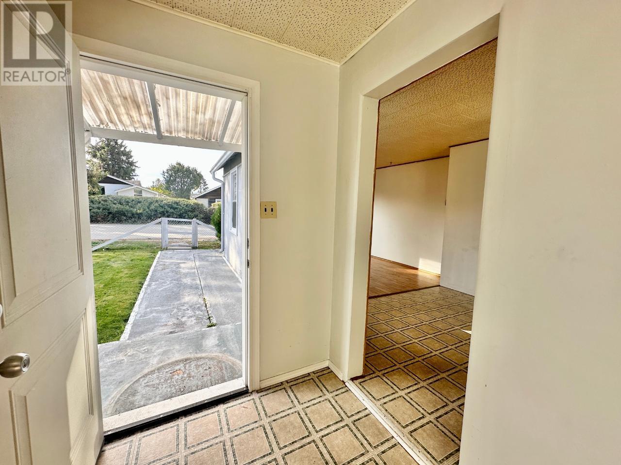 538 SKAGIT Avenue