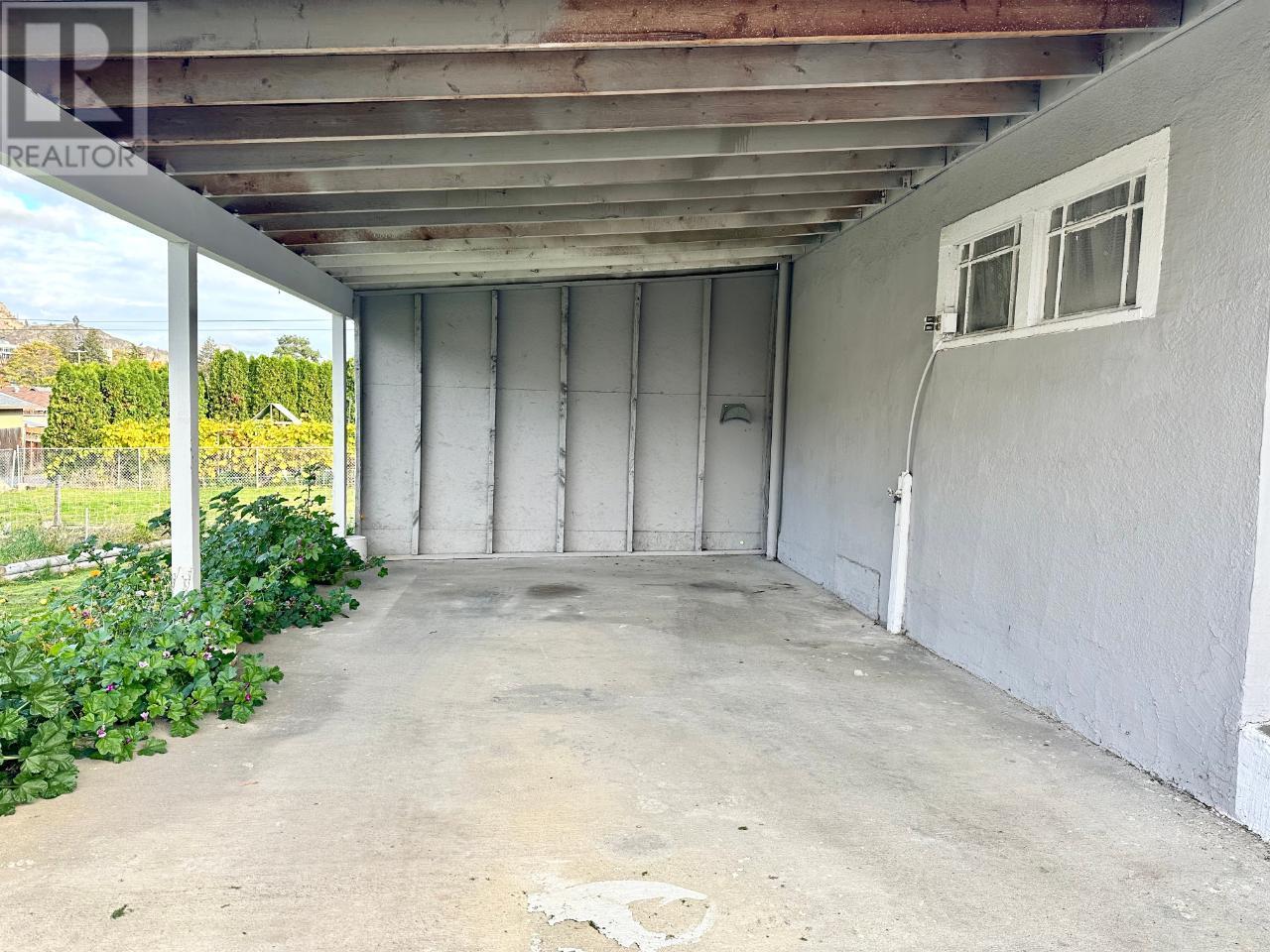 538 SKAGIT Avenue