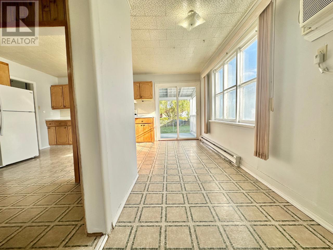 538 SKAGIT Avenue