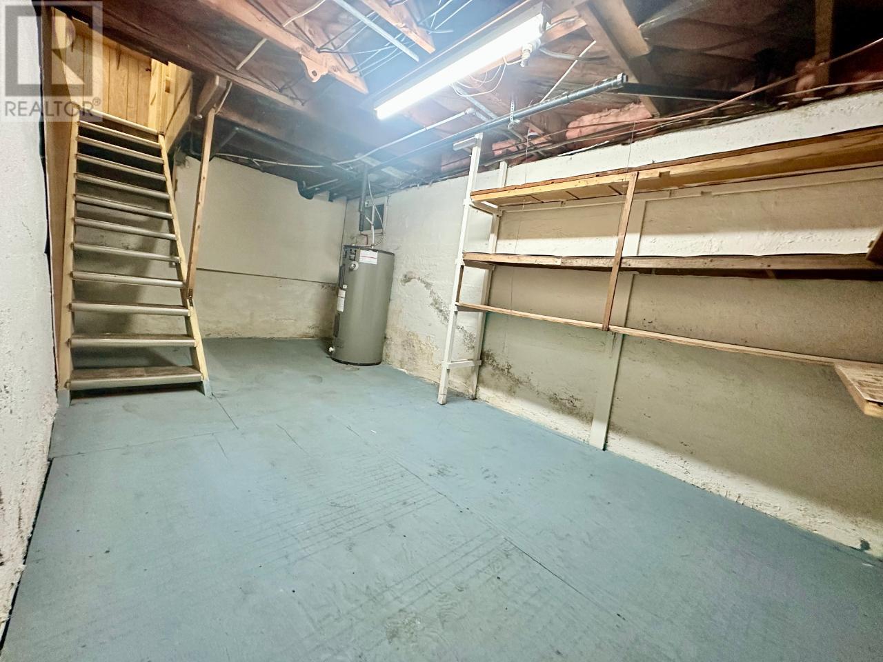 538 SKAGIT Avenue