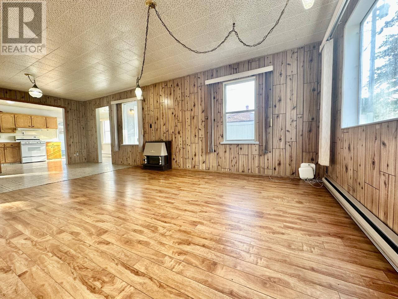538 SKAGIT Avenue
