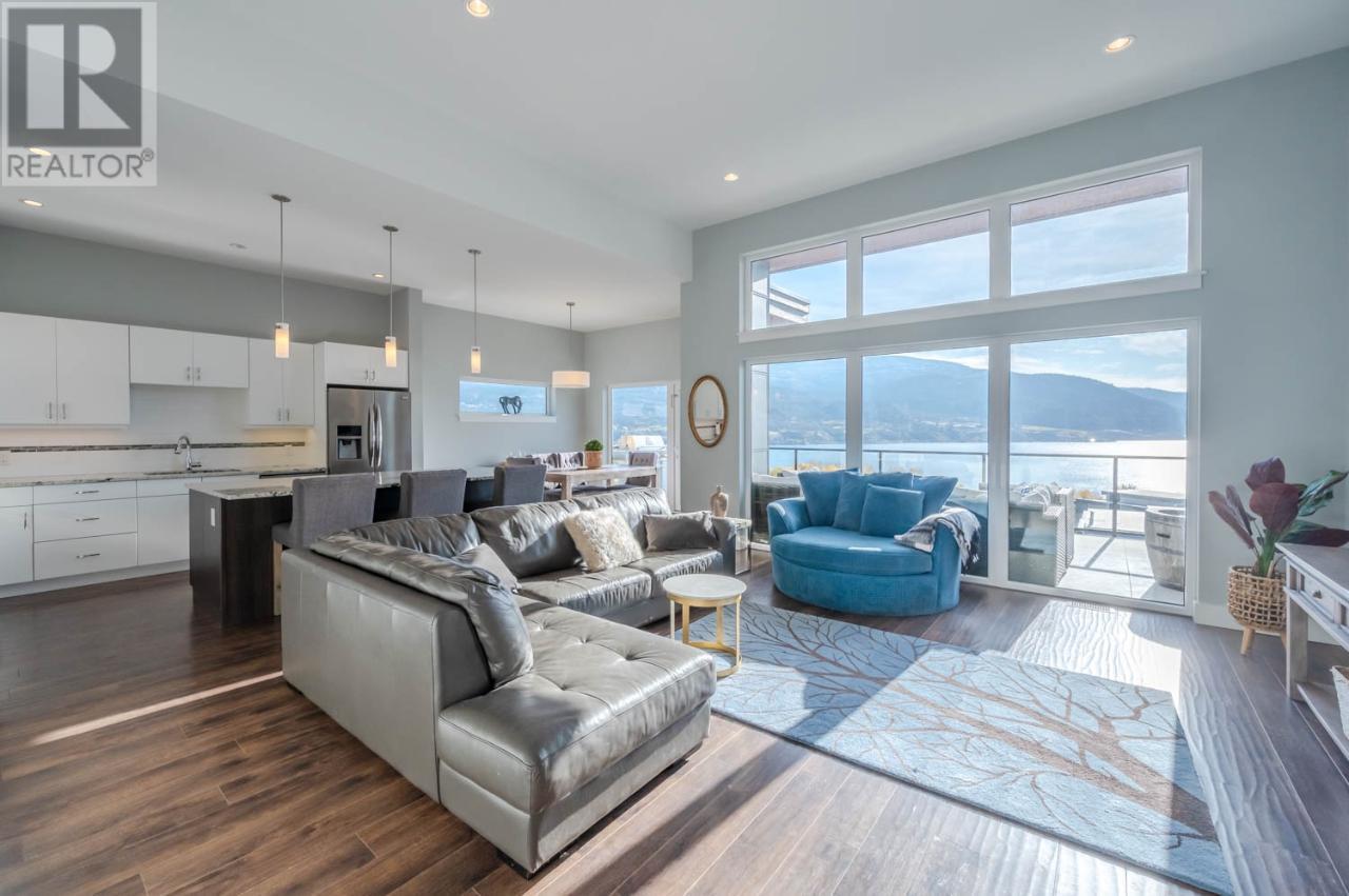 124 VIEW Road