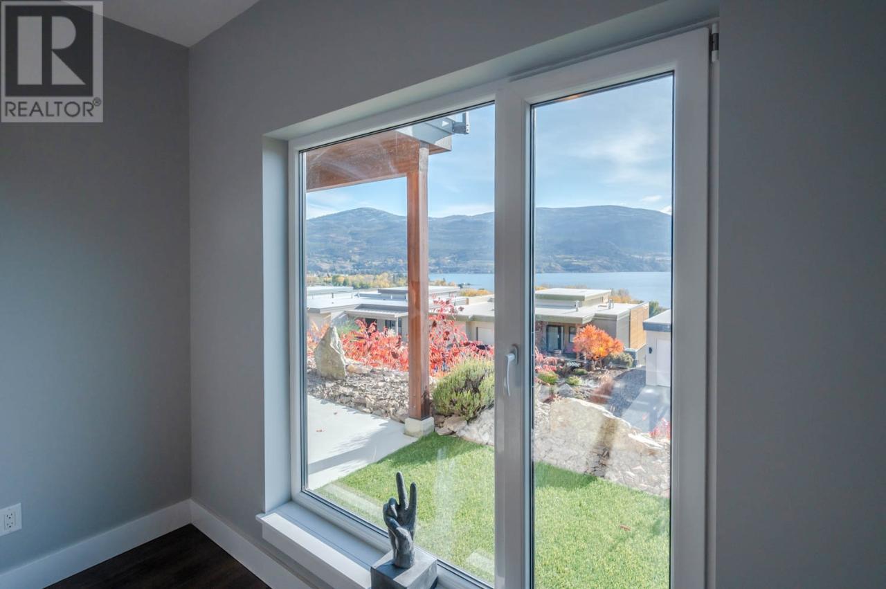 124 VIEW Road