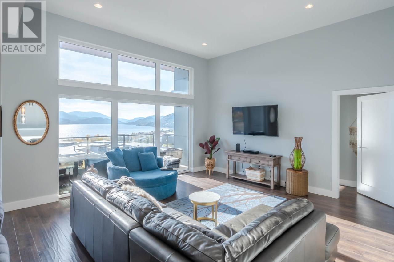 124 VIEW Road