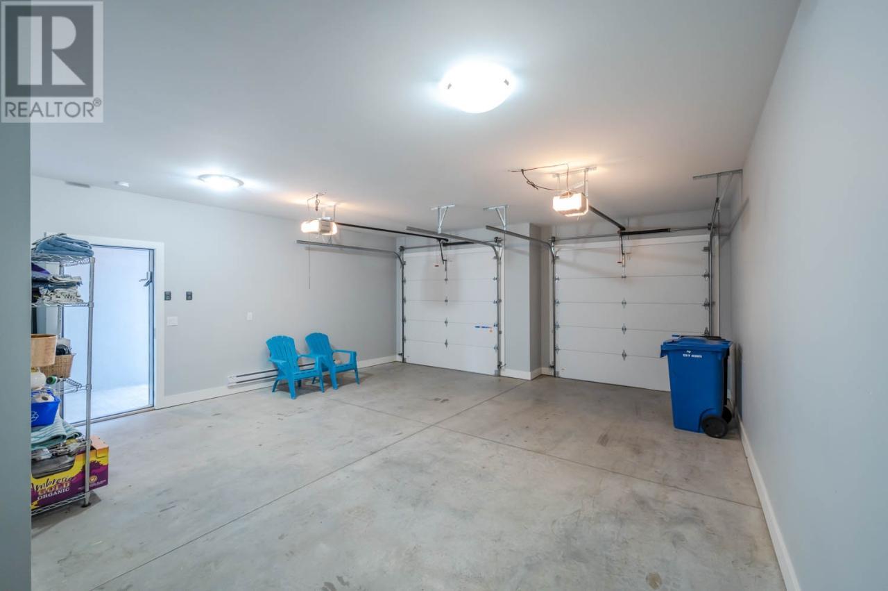 124 VIEW Road