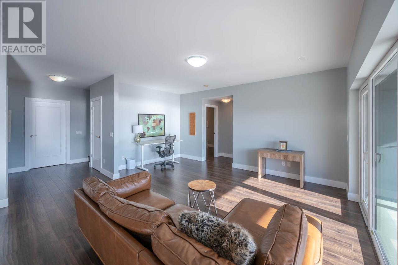 124 VIEW Road