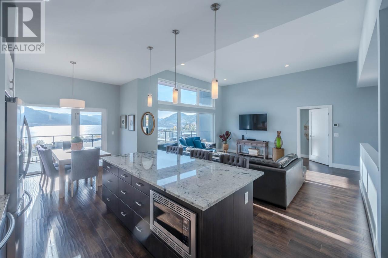 124 VIEW Road