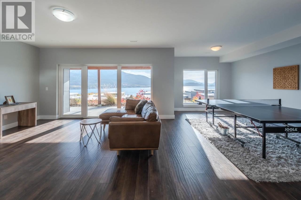 124 VIEW Road