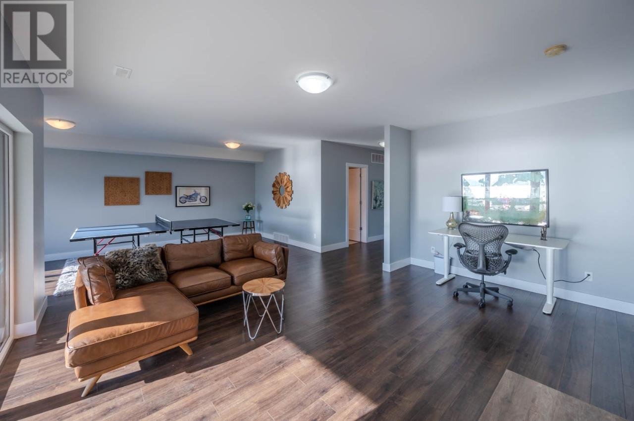 124 VIEW Road