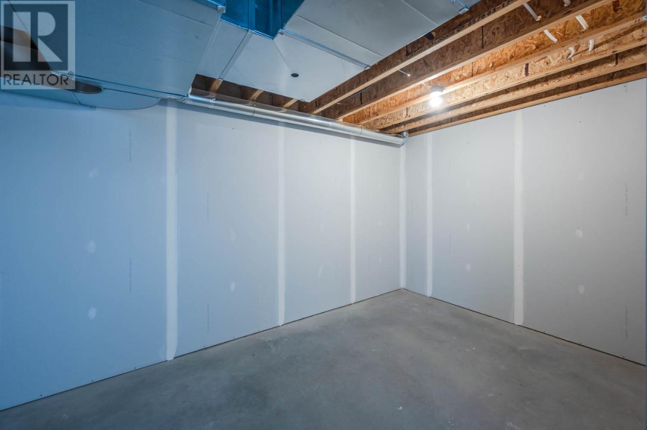 124 VIEW Road
