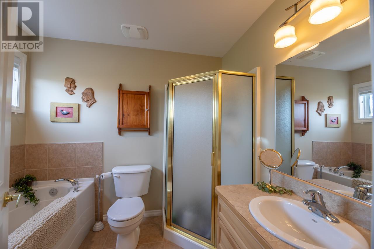 705 BALSAM Avenue Unit# 115, #115