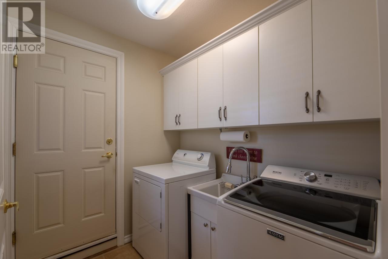 705 BALSAM Avenue Unit# 115, #115