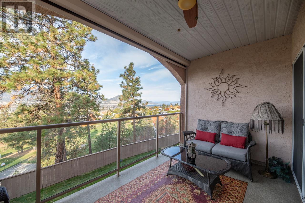 705 BALSAM Avenue Unit# 115, #115