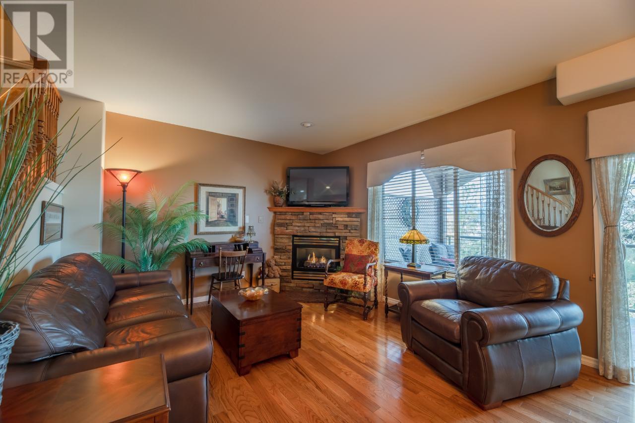 705 BALSAM Avenue Unit# 115, #115