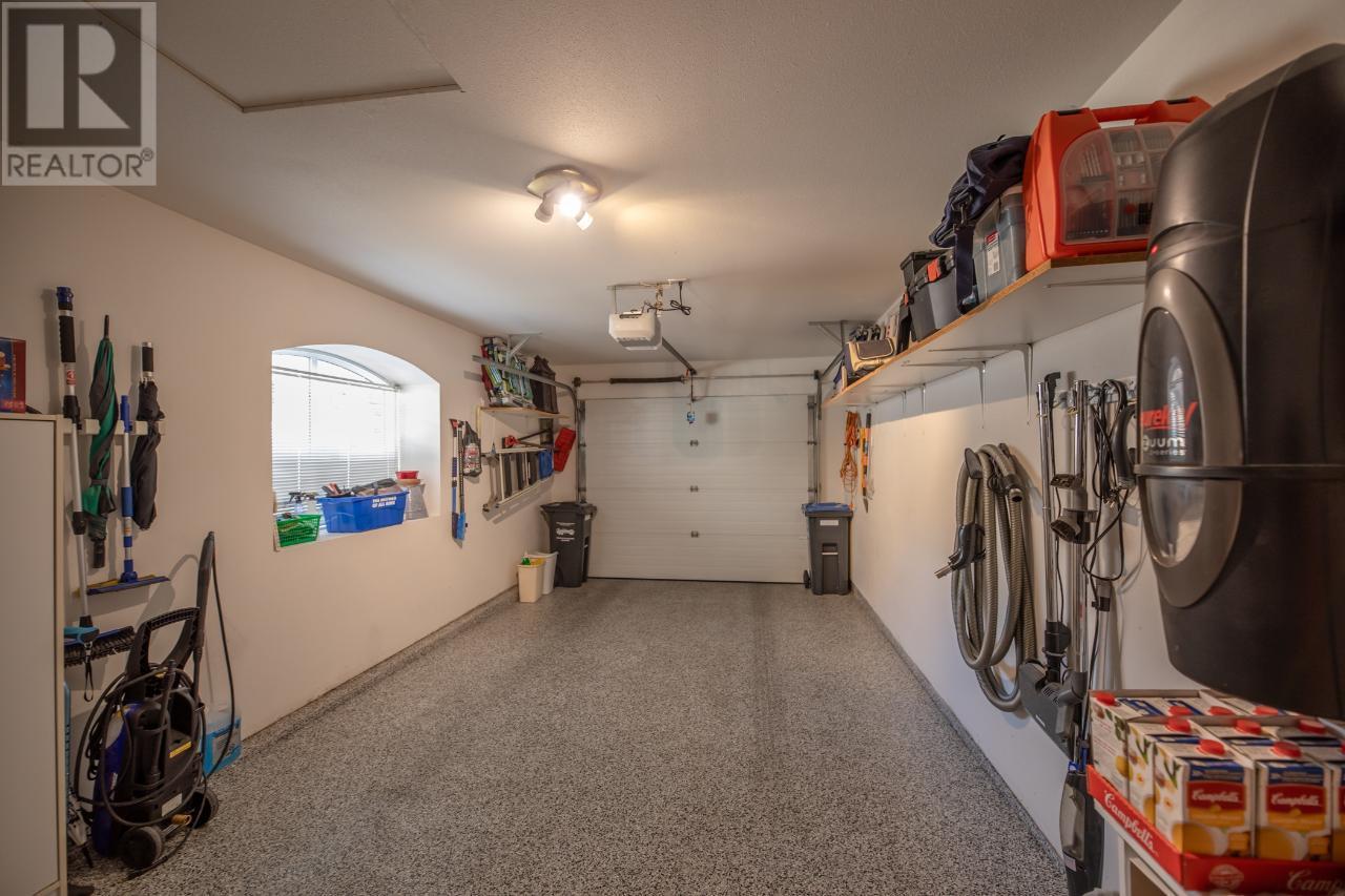 705 BALSAM Avenue Unit# 115, #115