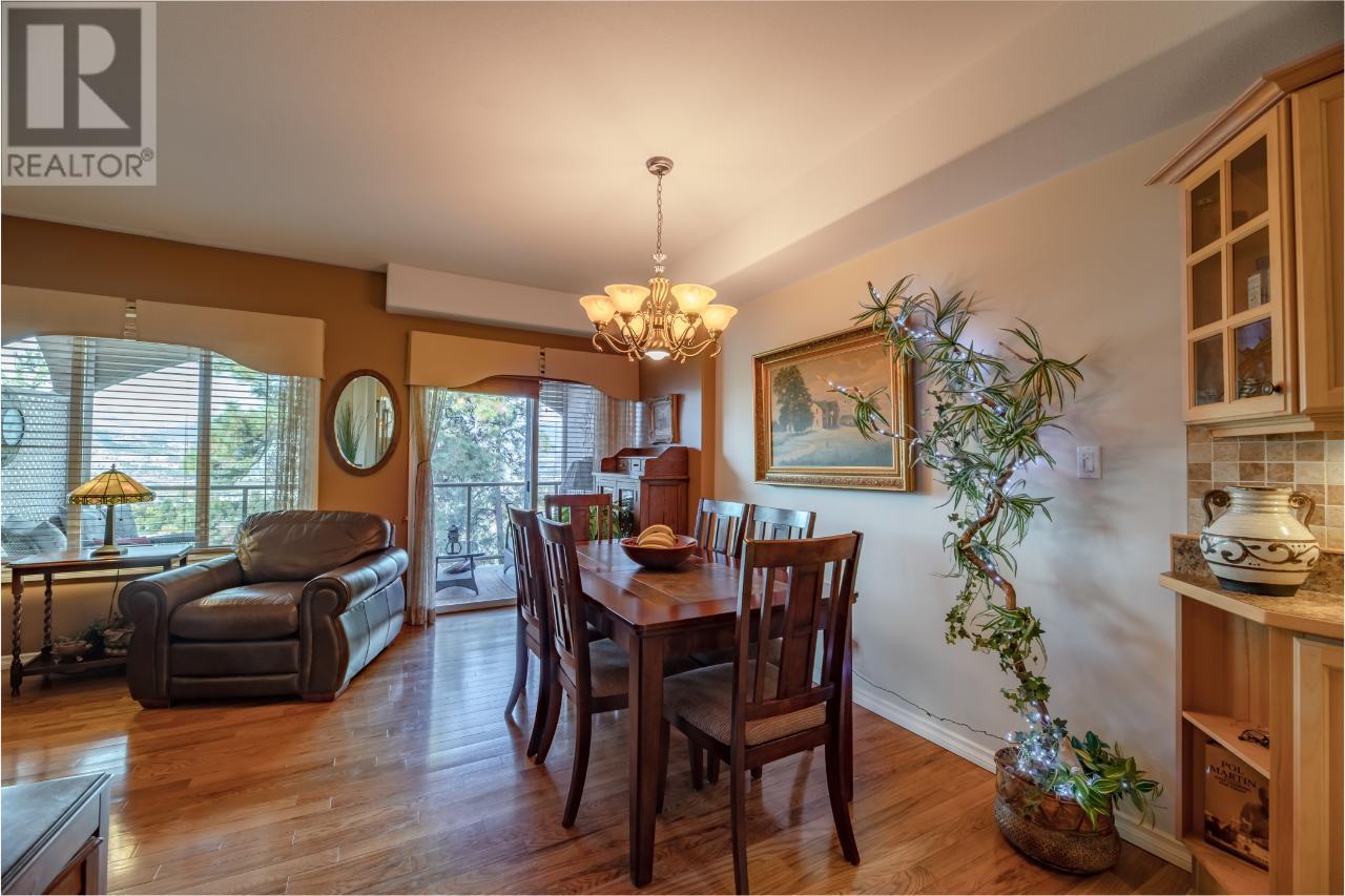 705 BALSAM Avenue Unit# 115, #115