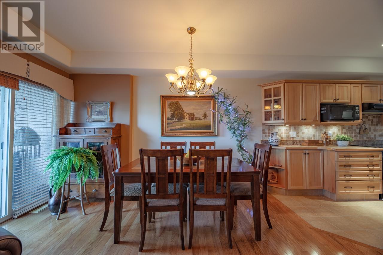 705 BALSAM Avenue Unit# 115, #115