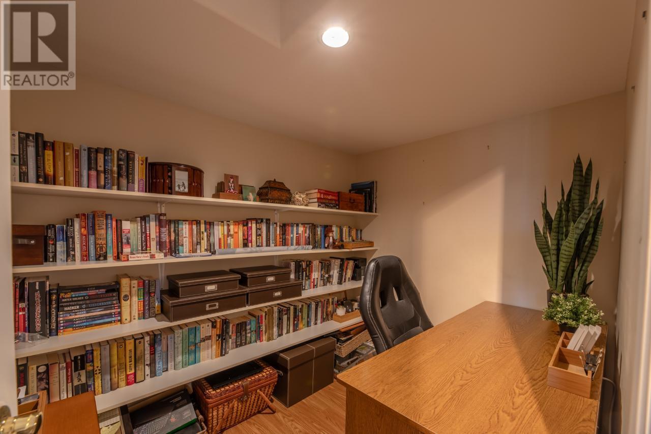 705 BALSAM Avenue Unit# 115, #115