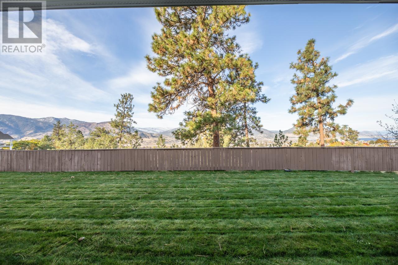 705 BALSAM Avenue Unit# 115, #115