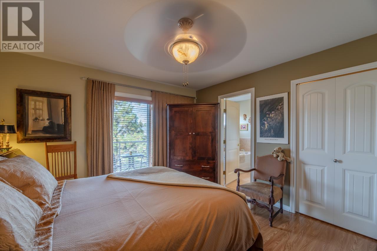 705 BALSAM Avenue Unit# 115, #115