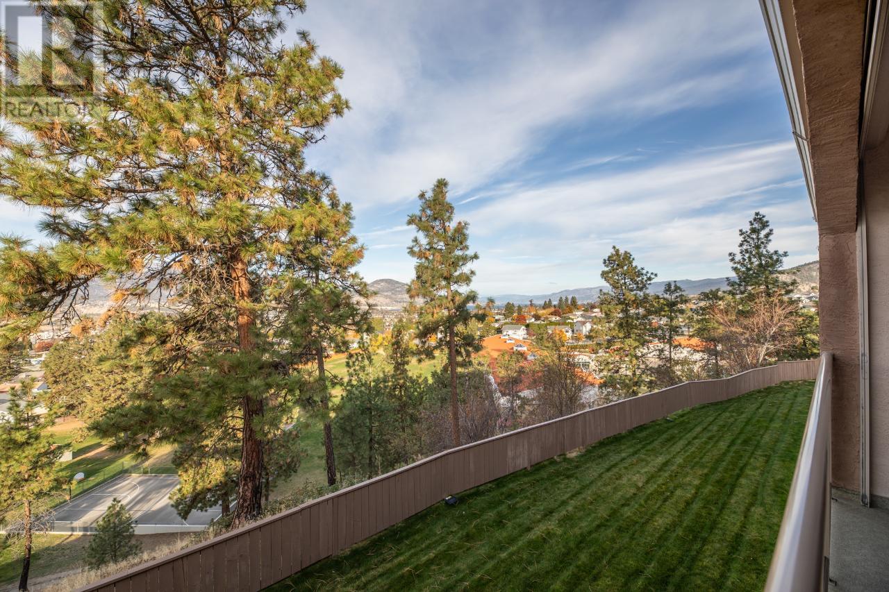 705 BALSAM Avenue Unit# 115, #115