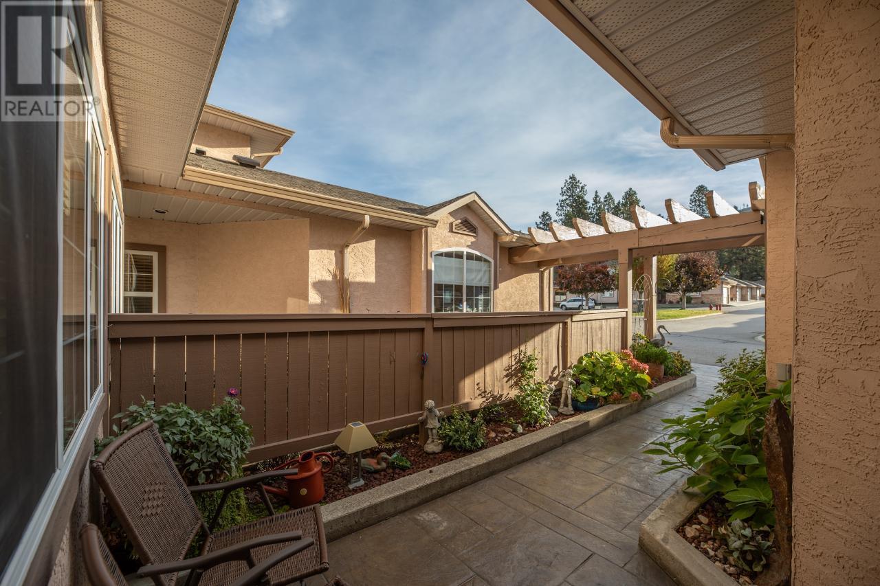 705 BALSAM Avenue Unit# 115, #115
