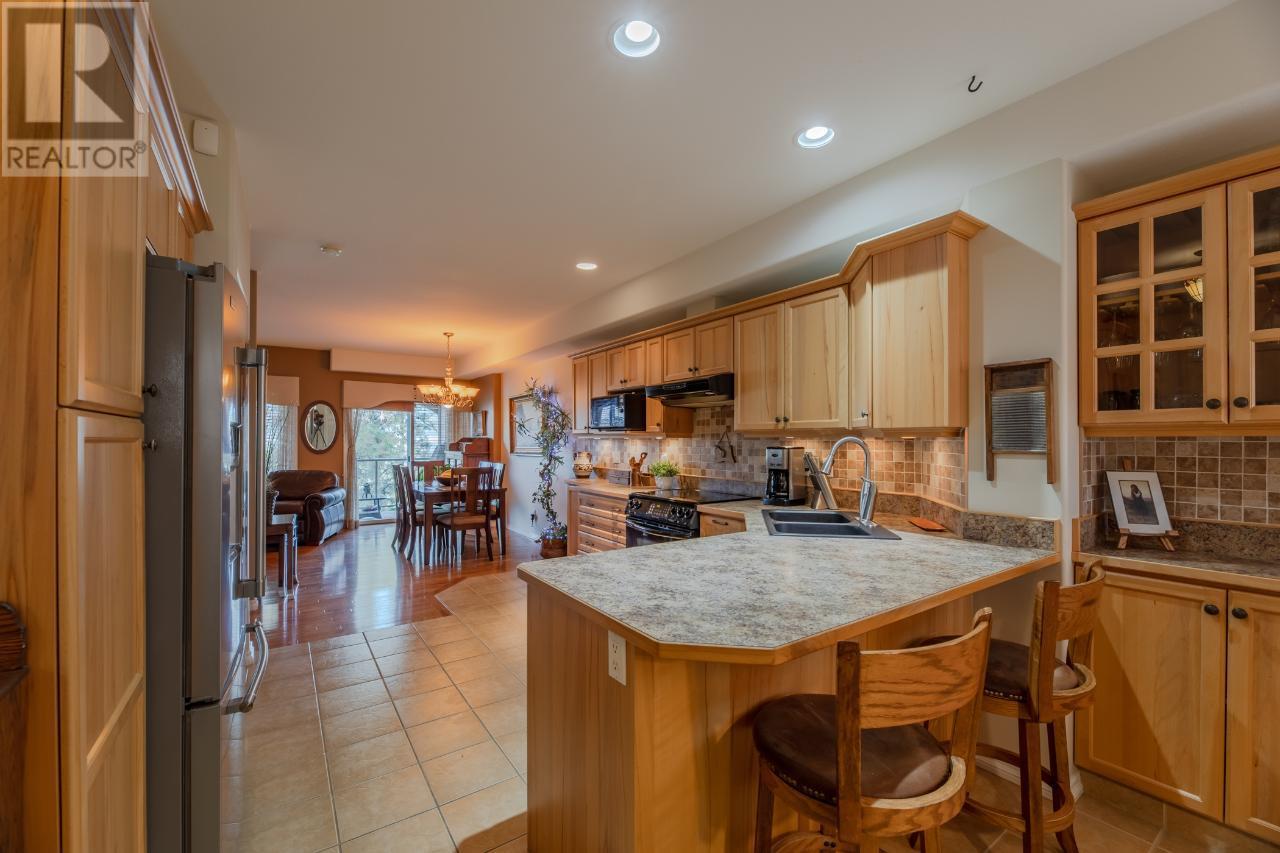 705 BALSAM Avenue Unit# 115, #115