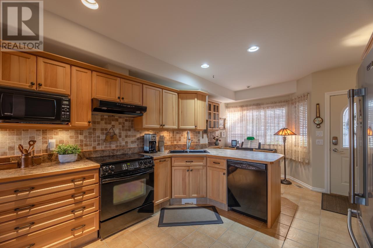 705 BALSAM Avenue Unit# 115, #115