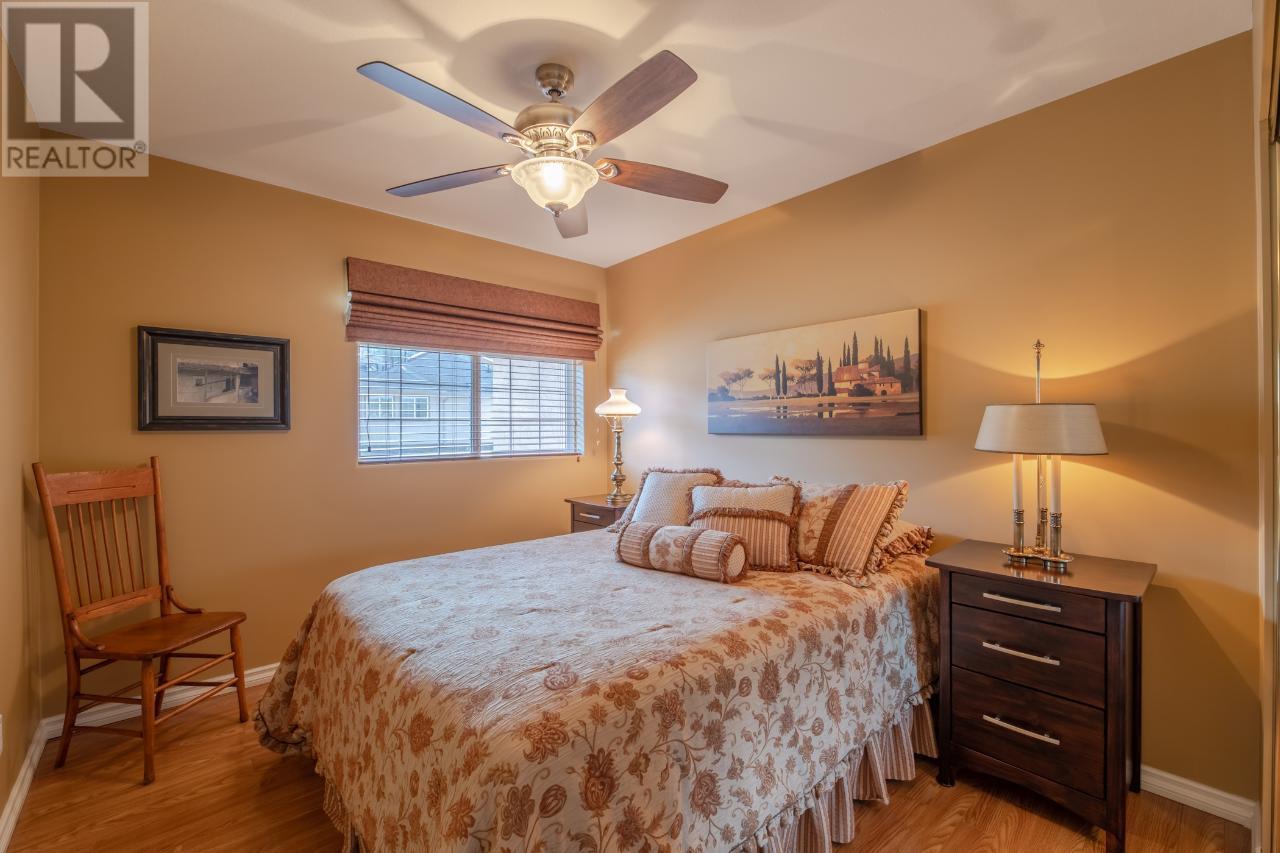 705 BALSAM Avenue Unit# 115, #115
