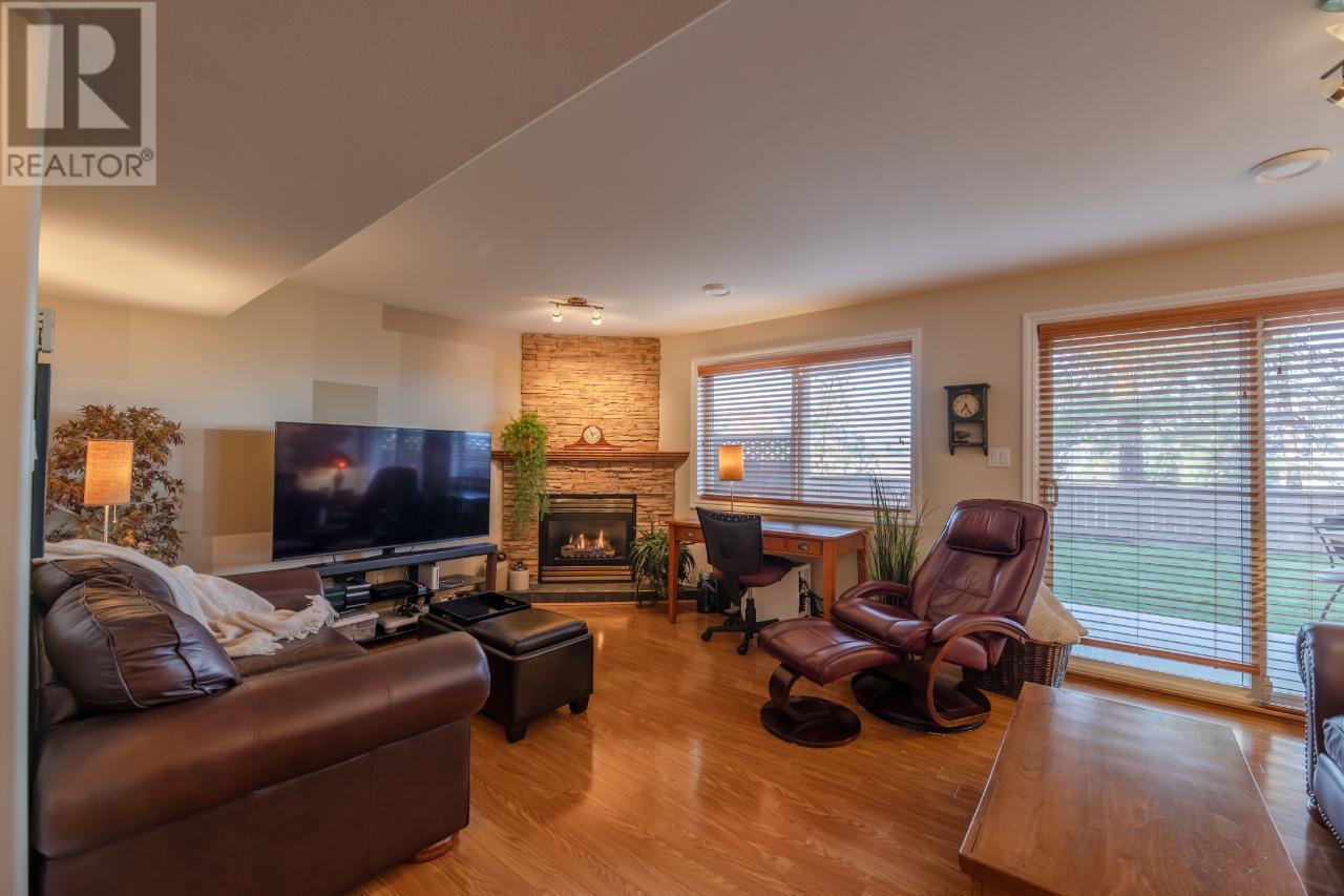 705 BALSAM Avenue Unit# 115, #115