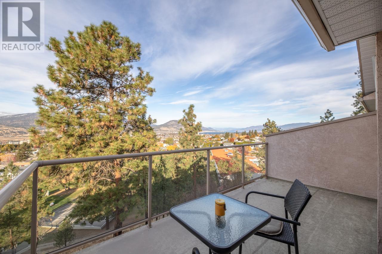 705 BALSAM Avenue Unit# 115, #115