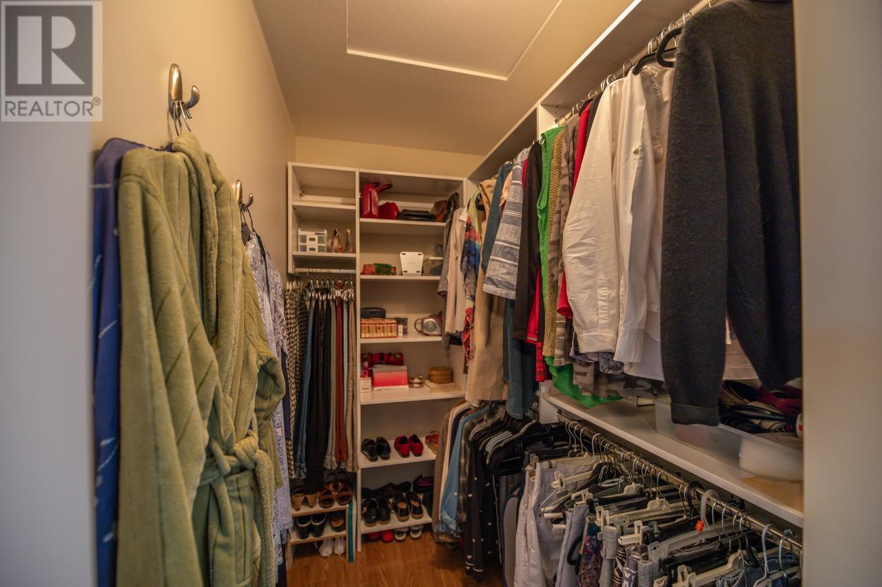 705 BALSAM Avenue Unit# 115, #115