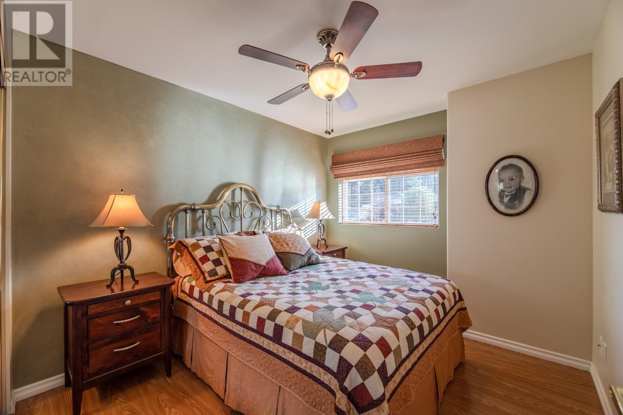 705 BALSAM Avenue Unit# 115, #115
