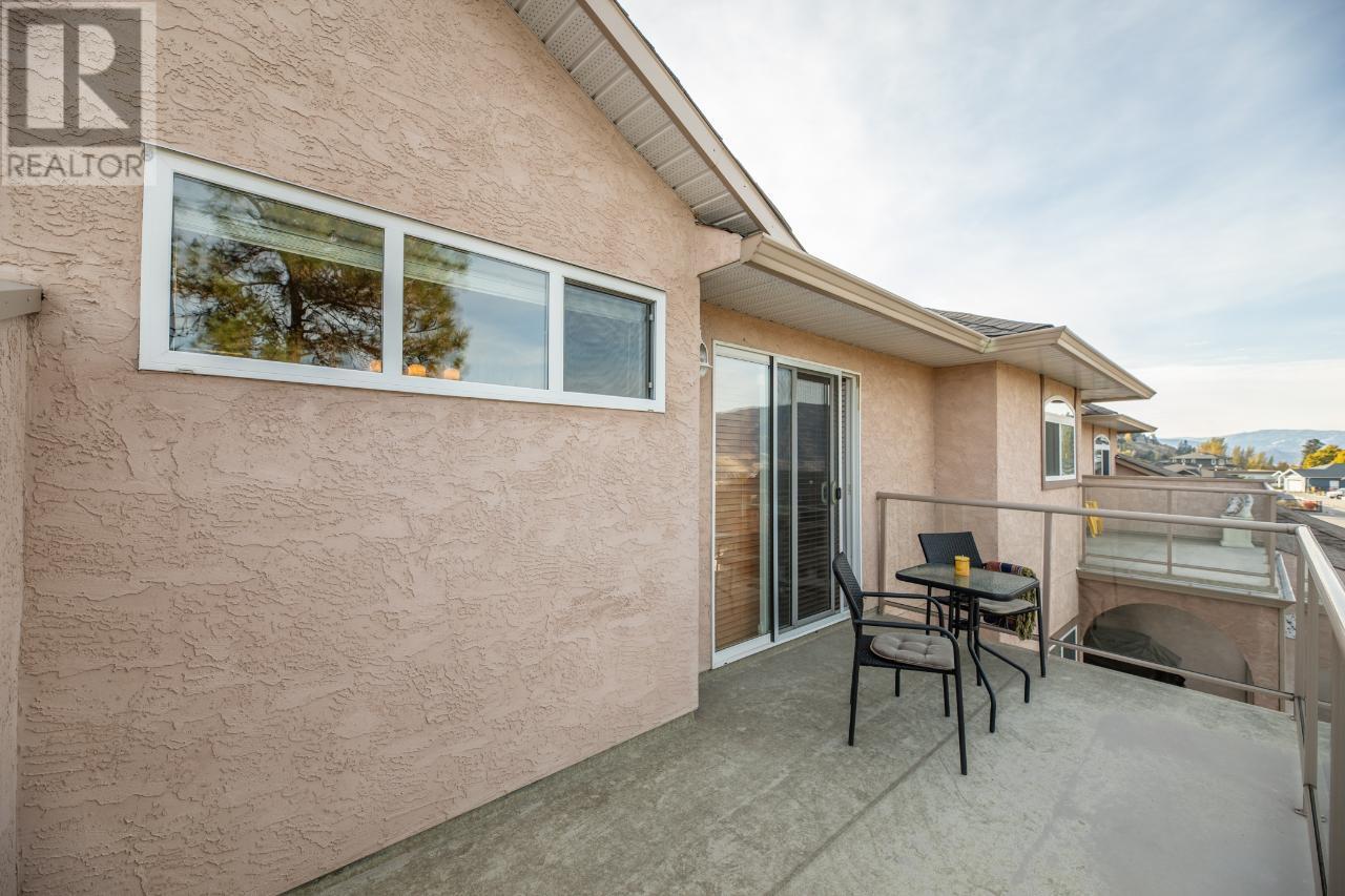 705 BALSAM Avenue Unit# 115, #115