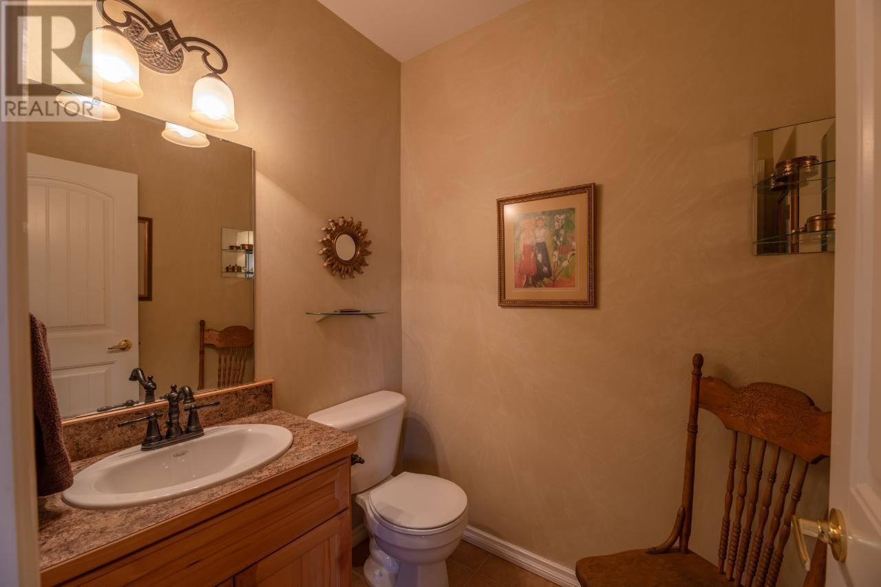 705 BALSAM Avenue Unit# 115, #115