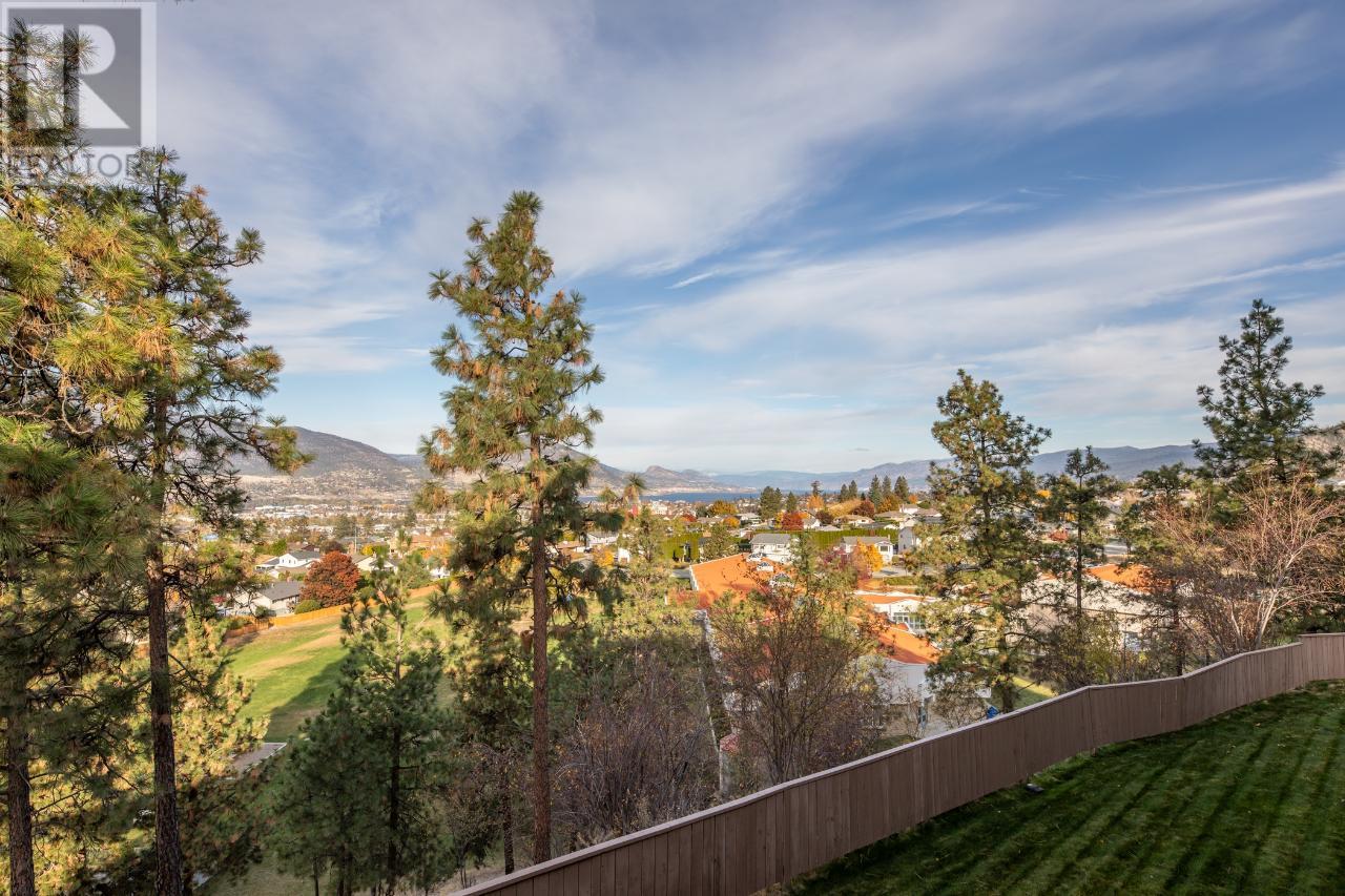 705 BALSAM Avenue Unit# 115, #115
