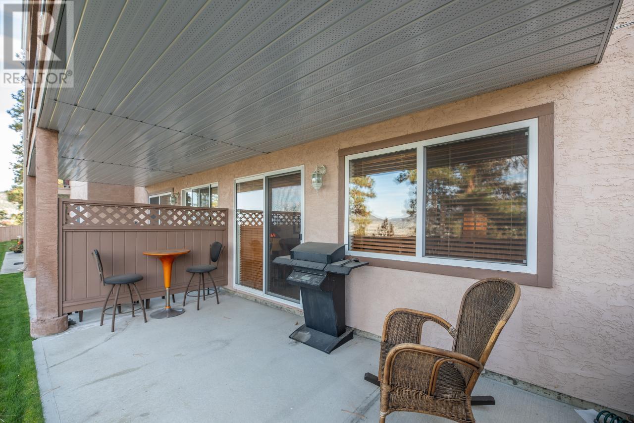 705 BALSAM Avenue Unit# 115, #115