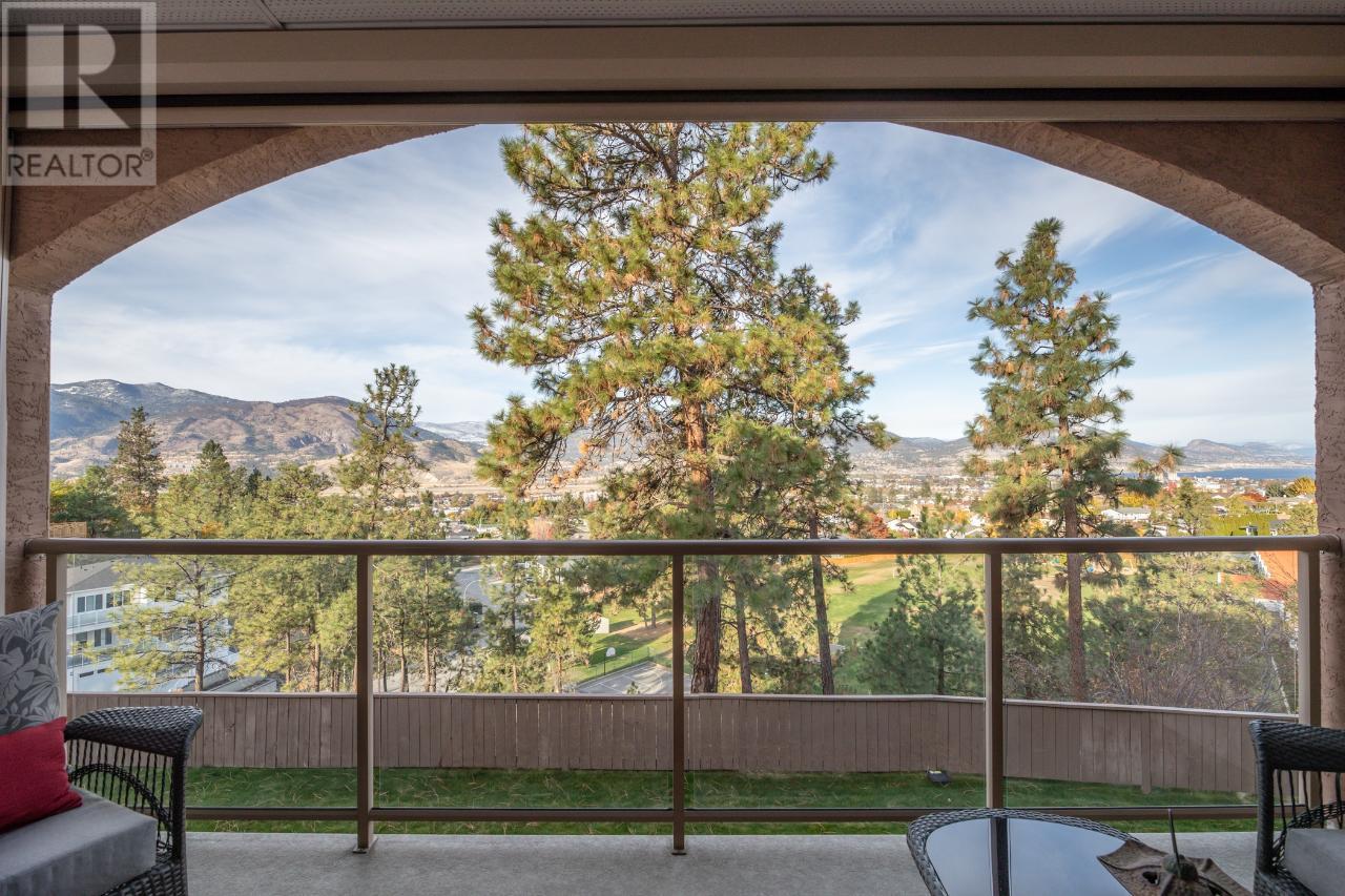 705 BALSAM Avenue Unit# 115, #115