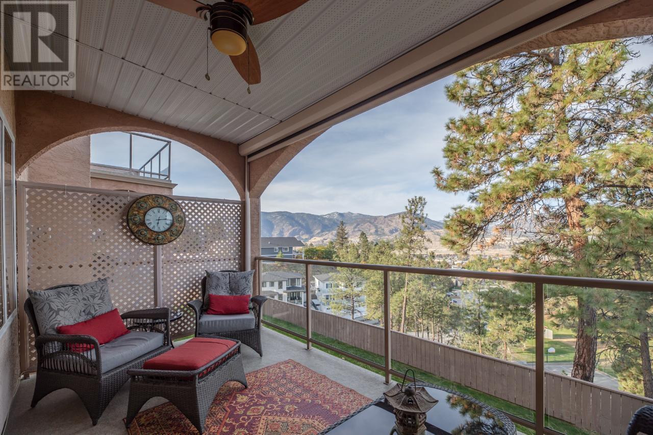 705 BALSAM Avenue Unit# 115, #115